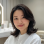 수강생_박정숙